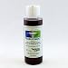 Scented Oil - Eventide Musk - ScentsOil for Aromatherapy Burners & Diffusers