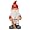 Cincinnati Reds