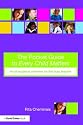The Pocket Guide to Every Child Matters: An At-a-Glance Overview for the Busy Teacher