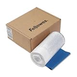 Powershred Shredder Waste Bags, Fits SB-99Ci & DM17Ci, 20 Gallon Capacity, Clear Plastic, 100 Per Carton
