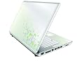 HP Pavilion DV5T 15.4-Inch Laptop Special Edition (Intel Core 2 Duo P8600 at 2.4GHz, 4 GB RAM, 320 GB Hard Drive, webcam, WSXGA 1680x1050, 1080p, HDMI, 64-bit Windows Vista Premium)