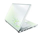HP Pavilion DV5T 15.4" Laptop Special Edition White (Intel Core 2 Duo P8600 at 2.4GHz, 4 GB RAM, 250 GB Hard Drive, Webcam, Bluetooth, WSXGA 1680x1050, 64-bit Windows Vista Premium