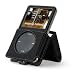 Belkin Kickstand Case For Ipod 5g, 5.5g (black)