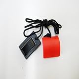 Treadmill Safety Key 256790