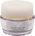 Estee Lauder Future Perfect Anti-Wrinkle Radiance Eye Cream 15ml/0.5oz All Skin Types