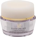 Estee Lauder Future Perfect Anti-Wrinkle Radiance Eye Cream 15ml/0.5oz All Skin Types