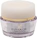 Estee Lauder Future Perfect Anti-Wrinkle Radiance Eye Cream 15ml/0.5oz All Skin Types