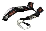 Die wilden Fußballkerle. Lanyard Wild