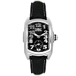 Invicta Women's Lupah Collection Baby Lupah Watch #2003