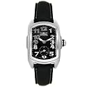 Invicta Women's Lupah Collection Baby Lupah Watch #2003
