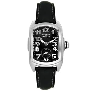 Invicta Women's 2003 Lupah Collection Baby Lupah Watch