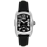 Invicta Women's Lupah Collection Baby Lupah Watch #2003