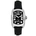 Invicta Women's Lupah Collection Baby Lupah Watch #2003
