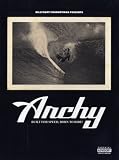 Archy Built for Speed
