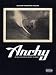 Archy Built for Speed