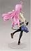 To Love Ru: Lala PVC Figure 1/8 Scale [Toy]_s-3