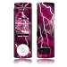 Apocalypse Pink Design Protective Skin Decal Sticker for Samsung Juke SCH-U470 Cell Phone