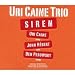 Caine: Siren