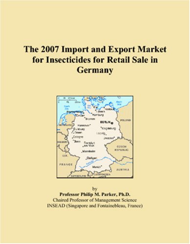 Insecticides
