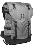 Granite Gear Solo 4000