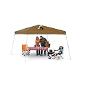 Purdue Boilermakers NCAA 12'X12'X106" First Up Gazebo
