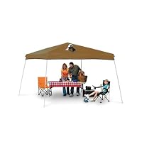 Purdue Boilermakers NCAA 12'X12'X106 First Up Gazebo"