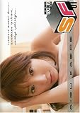 スマック/SF AIRU KAEDE [DVD]