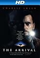 The Arrival [HD]