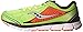 Saucony Kinvara 5 Running Shoe (Little Kid/Big Kid)