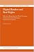 Digital Borders and Real Rights: Effective Remedies for Third-Country Nationals in the Schengen Information System (Immigration and Asylum Law and Policy in Europe)