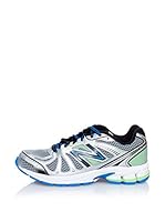 New Balance Zapatillas Kj880Sgy M (Plata / Azul)