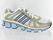 Adidas Women's 'UltraCushion' Running Shoe