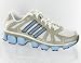 Adidas Women's 'UltraCushion' Running Shoe