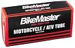 BikeMaster Motorcycle Tube - 2.75/3.00-12 - TR-6 Valve Stem IM17484