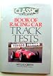 "Classic and Sportscar" Book of Racing Car Track Tests