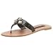 STEVEN by Steve Madden Stonze Thong 41L5Yh3Tt1L. SL75 STEVEN by Steve Madden Stonze Thong