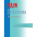 pain solutions
