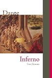 Dante: Inferno