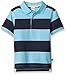 Scout + Ro Boys' Short-Sleeve Jersey Polo Shirt