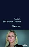Fourrure
