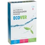 Ecover Automatic Dishwashing Powder-48 oz