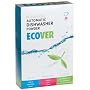 Ecover Ecological Automatic Dishwashing Powder 48 oz (1.36 kg)