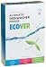 Ecover Ecological Automatic Dishwashing Powder 48 oz (1.36 kg)