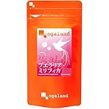 大容量プエラリアミリフィカ (約6ヶ月分)