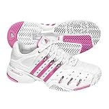 adidas Barricade V Women 41 1/3