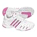 Sports : adidas Barricade V Women 41 1/3