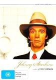 Johnny Stecchino (AUS) ( Johnny Toothpick )