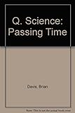 Passing time
