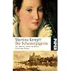 Die Schattenj�gerin: Das Leben der Jakoba von Bayern Historischer Roman