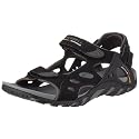 Merrell Men's Waterpro Ganges Sandal